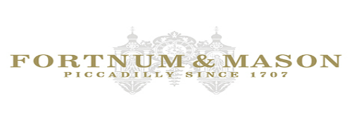 Fortnum and Mason